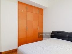 Euphony Gardens (D27), Condominium #215609561